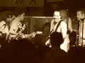 Dumpstaphunk & Bonerama 9.14.07 Denver, CO