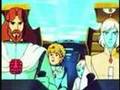 Ulysses 31 FULL intro!!!