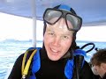 Diving in Sharm el Sheikh and Naama Bay