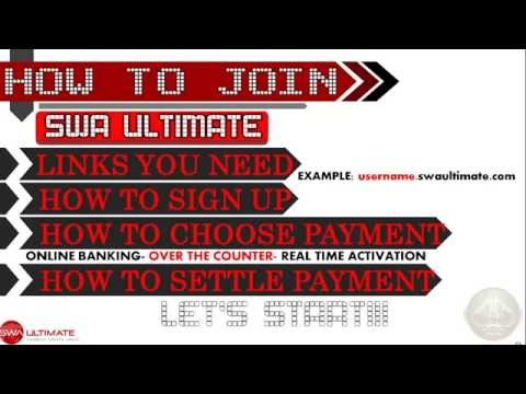 how to know account number bdo