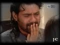 Michi Mix - Tere Bin - Rabbi Shergill Michi Mix - Tere Bin - Rabbi Shergill