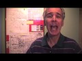 videos de July 4th Coollike