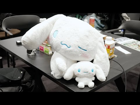 PVエンドロール