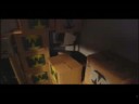 Phantasmagoria 2 prt 6