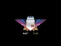 Westbam- Celebration Generation 2010 (Jason Parker Use Dazoo At Night Remix)