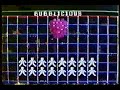 A Bubblicious Commercial A Bubblicious Commercial
