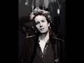 To Jeff...A tribute to Jeff Buckley