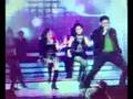 videos de PDA 2 12TH Gala Night CONCERT 3/10