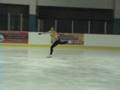 videos de 3 1/2 double sals-october 10