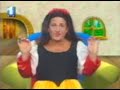 Branca de Neve e os 7 an�es