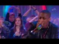 Lazee - Rock Away (live @ Bobster) Lazee - Rock Away (live @ Bobster)