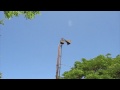 videos de 7-1-09 Sand Island Recreational Area Thunderbolt 1000T