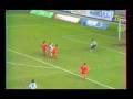 videos de strasbourg - lille 1987