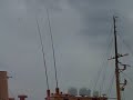 die d�nische staatsyacht 