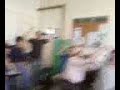 JUNTA DE ATE DE INTI LE CANTA A SUTEBA ESCOBAR