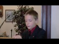 Judah Hutchcraft - Introduction to