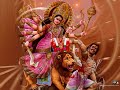 Jai Mata di - Dil Waali palaki!