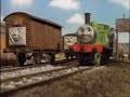 Oliver Tribute Dedicated to missoliverandblossom