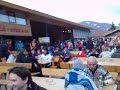 skireis in kronoplatz