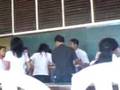 mad man gabay