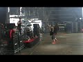 Zuul Fx - With Full Force Festival (photos)