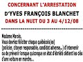 Pauline Marois Pauline Marois