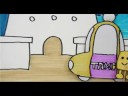 しんじゅくのみらい Episode 008