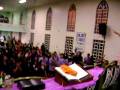 videos de Elbio Rodrigues