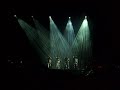 An evening with IL DIVO Venezuela 2009 Adagio