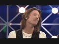 Amy Diamond & Fredrik Swahn - F�r att du finns