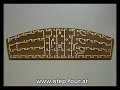 Step Four CNC Fr�sanlagen
