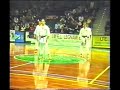 Unsu + Bunkai Fugazza Marchini Acri Cardinale Unsu + Bunkai Fugazza Marchini Acri Cardinale