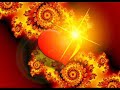 Die Liebe ist was sehr wichtiges auf der welt