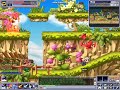 Ghostonline stuff 3