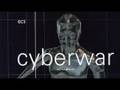 Cyberwar - Entity