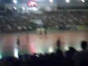 Rio Branco 3 x 4 Malwee (parte 2)