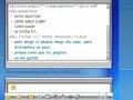 Conversacion !!!Exitante¡¡¡