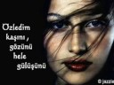 هونه‌رمه‌ندی کوردستانی باکورنوره‌تین ره‌نجبه‌ر - برینی کونسالی 2008