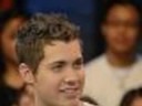 drew seeley rocks socks