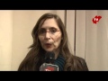Intervista a Barbara Vittori, presidente di Rio de Oro