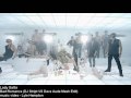 Lady GaGa - Bad Romance (DJ Stript VS Dave Aude Mash Edit) music video - Lyle Hampton