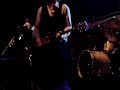 Williamsburg (original)