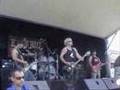 The Spicoli's - DisasTOUR '04