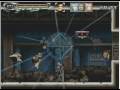 DoS - Julius Mode Boss Fight - Puppet Master