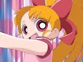 Anime mix - Never ending dream (Cascada Remix) Anime mix - Never ending dream (Cascada Remix)