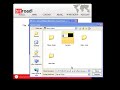 Video aula ( Baixando filmes no servidor Bitroad )