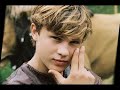 William Moseley