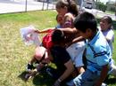 Gauer Elementary - Dream And Achieve