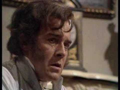 Sorcha Cusack