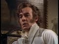 Jane Eyre 1973 - Clip 4 (Sorcha Cusack, Michael Jayston) Jane Eyre 1973 - Clip 4 (Sorcha Cusack, Michael Jayston)